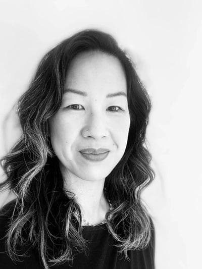 Lisia from Amplifi Capital