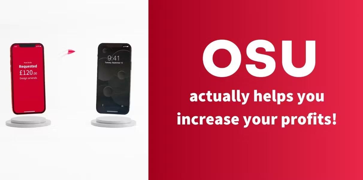 osu