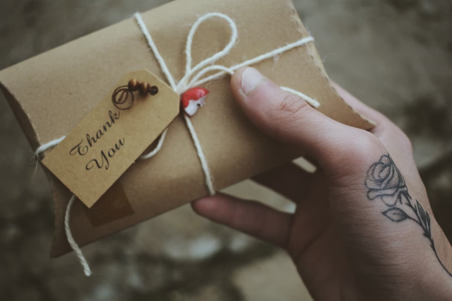 gift 1