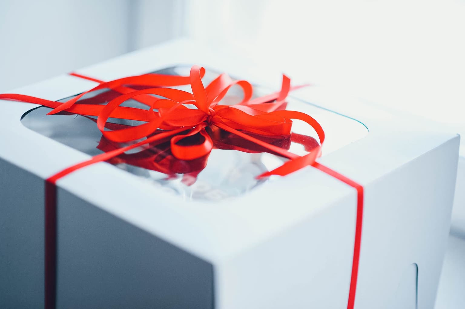 hamper