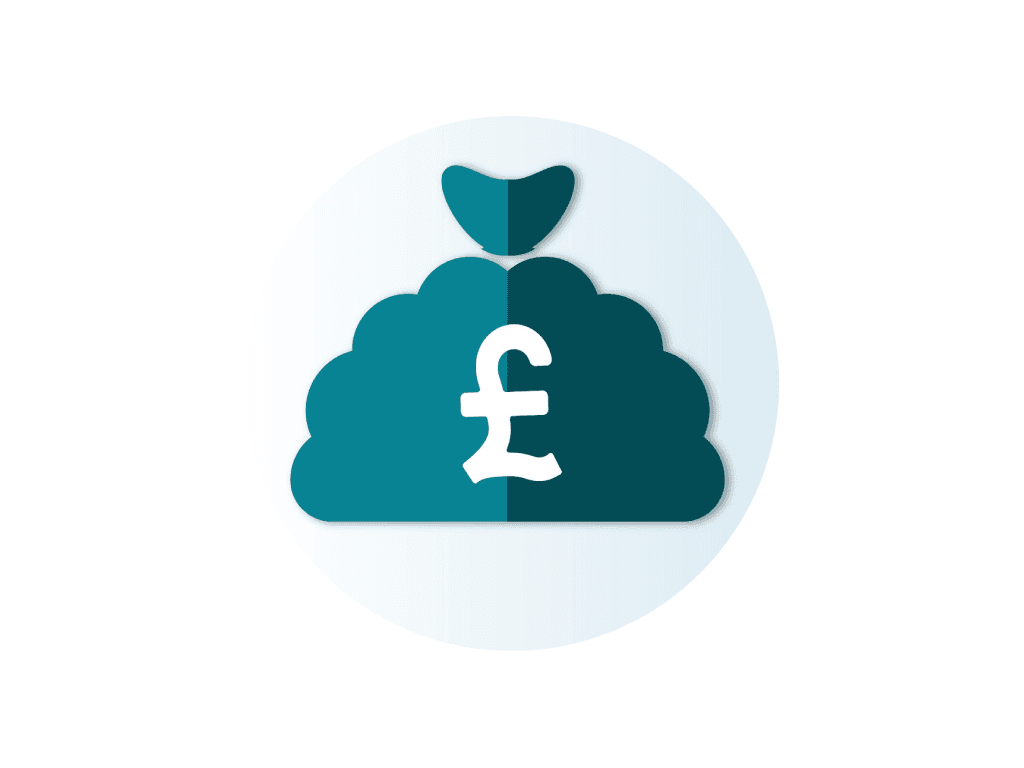 Brain Payroll logo
