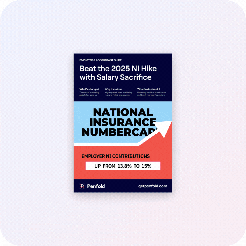 NI Guide
